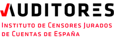 Institut de Censors Jurats de Comptes d’Espanya