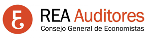 Registre d’Economistes i Auditors – REA 